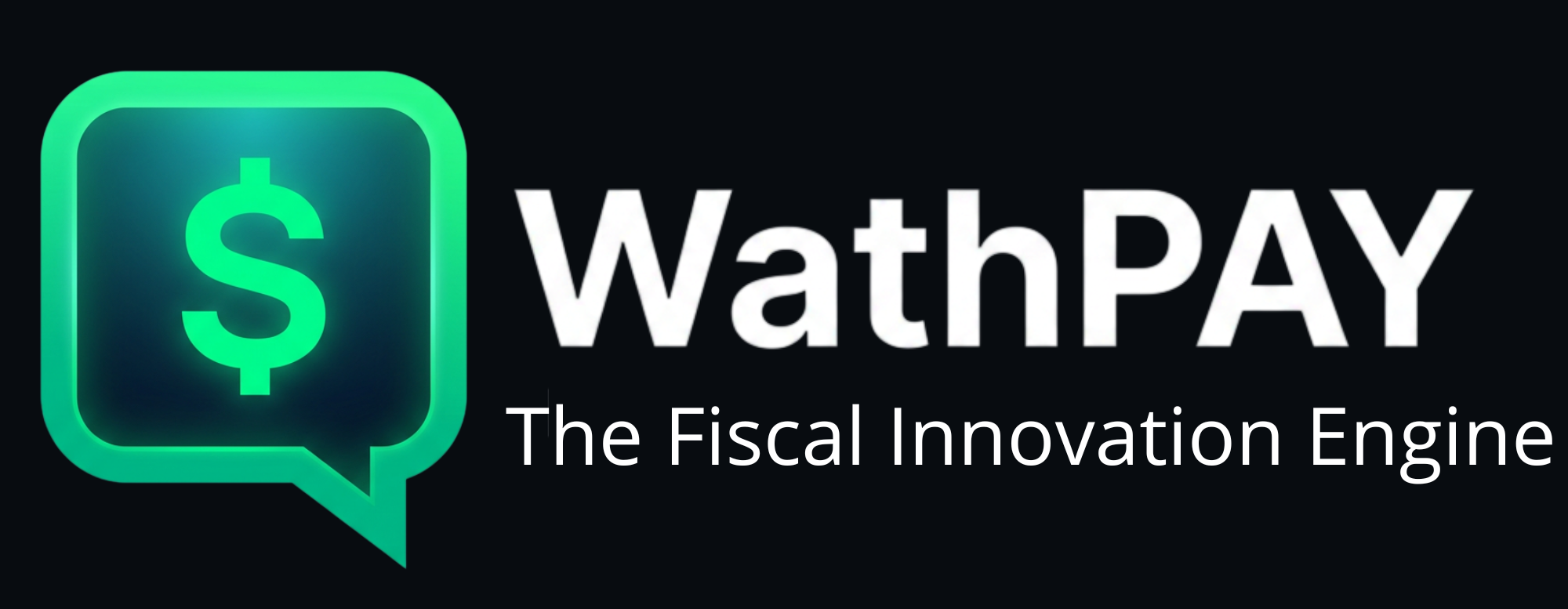 WathPAY